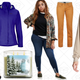 Image for article titled Today's Best Lifestyle Deals: Bath & Body Works, ASOS, Marmot, Wildfox, and More